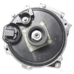 Генератор ALANKO 11444028 1425017433 444 028 TX36ITX - Изображение 1