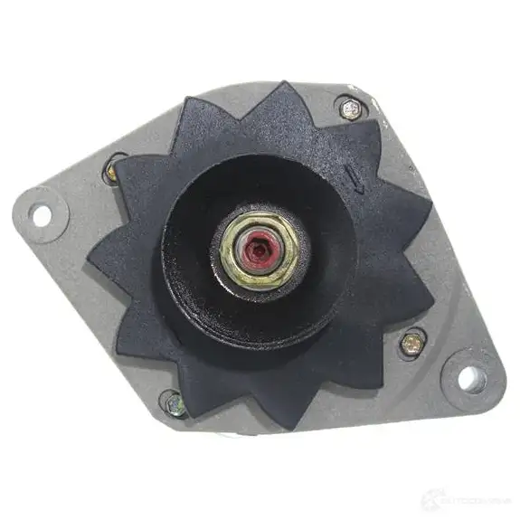 Генератор ALANKO 1424929119 W510ZI0 4 41669 10441669 изображение 0