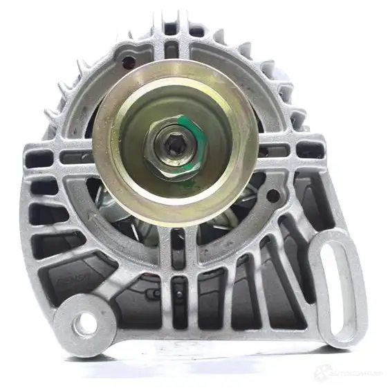 Генератор ALANKO PX6SV 443 475 1231856687 10443475 - Изображение 1