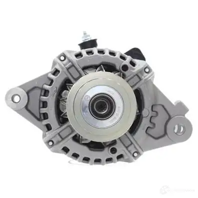 Генератор ALANKO 11444110 4441 10 GZN4CN 1425077236 - Изображение 1