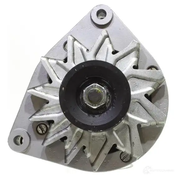 Генератор ALANKO P493NI 1424929216 10442039 442 039 - Изображение 1
