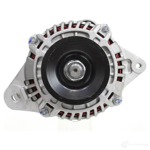 Генератор ALANKO 44194 6 OUF62S 1231845215 10441946 - Изображение 1