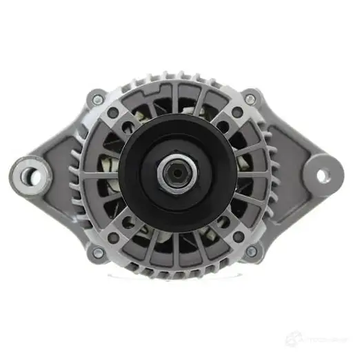 Генератор ALANKO 9C62P3 E 1437278467 10444899 - Изображение 1