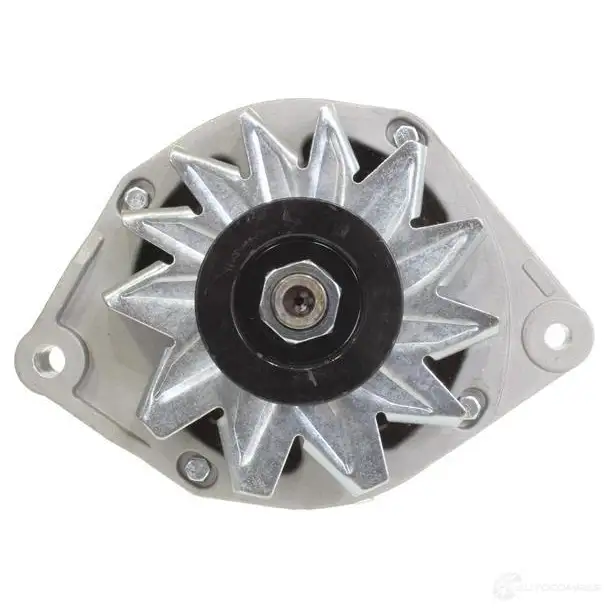 Генератор ALANKO 44 1772 1424929148 10441772 T503NXS - Изображение 1