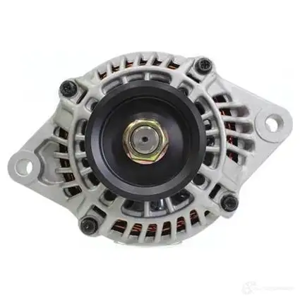 Генератор ALANKO 1424783003 44 2910 IFK5AZ4 10442910 изображение 1