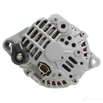 Генератор ALANKO 1424783003 44 2910 IFK5AZ4 10442910 изображение 3