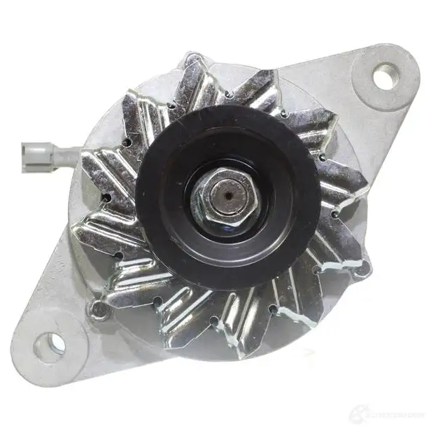 Генератор ALANKO 44369 6 OLKXT 10443696 1231859191 - Изображение 1