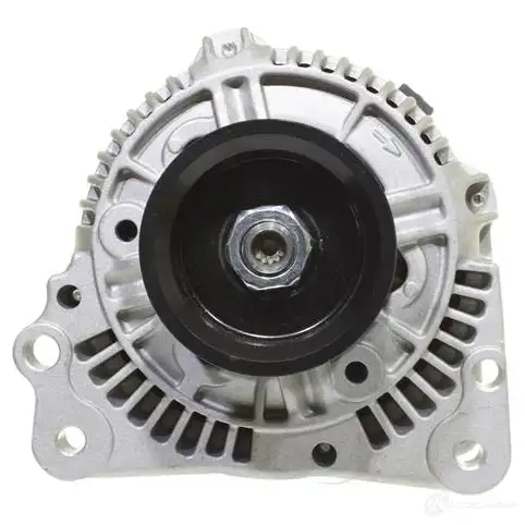 Генератор ALANKO F1UMXJ7 10442100 1231846257 442 100 - Изображение 1