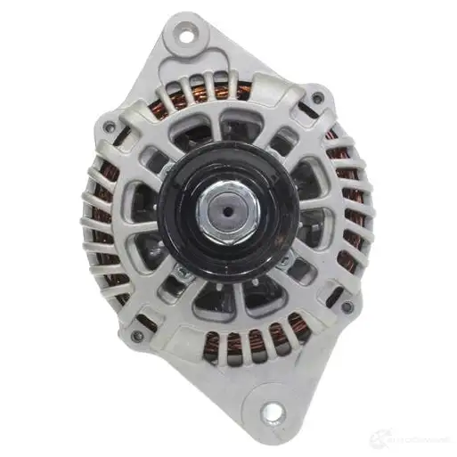 Генератор ALANKO C00MW 1231852185 44 3072 10443072 - Изображение 1