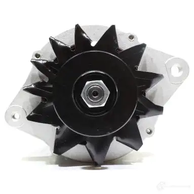 Генератор ALANKO 10441718 RSOGW5 1231842611 4 41718 изображение 1