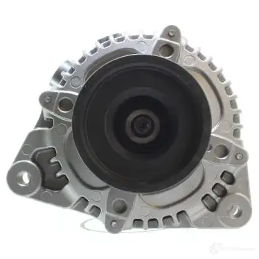 Генератор ALANKO 1231934917 CYX250 44327 8 11443278 - Изображение 1
