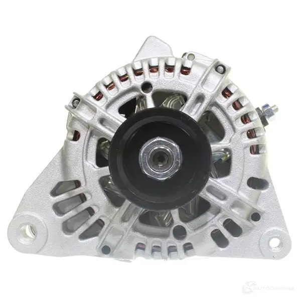 Генератор ALANKO 90Y39EV 1231852171 10443070 44 3070 - Изображение 1
