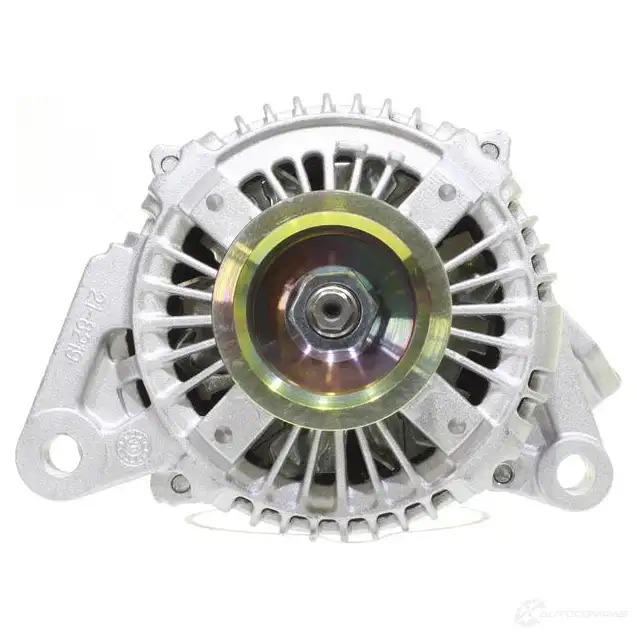 Генератор ALANKO RG9IAD 10443019 44301 9 1231851791 - Изображение 1