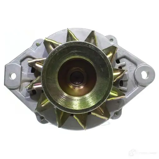 Генератор ALANKO 10442827 4 42827 TQ08B 1313853899 изображение 0
