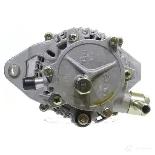 Генератор ALANKO 10442827 4 42827 TQ08B 1313853899 изображение 3