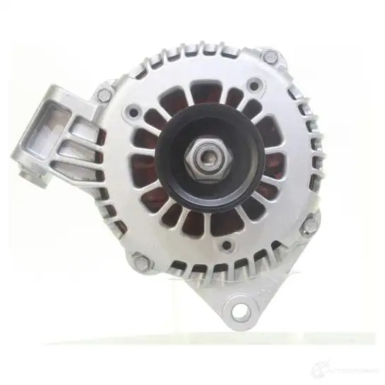 Генератор ALANKO 1231856943 07A3MTI 10443508 4435 08 - Изображение 1