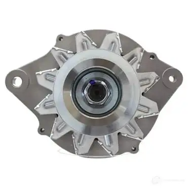 Генератор ALANKO 1425007322 VWLMXFT 10444081 4 44081 - Изображение 1