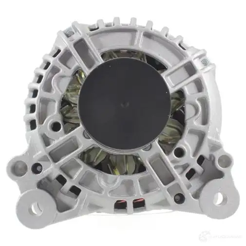 Генератор ALANKO 1231850737 34DT7NJ 10442860 44 2860 - Изображение 1