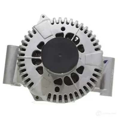 Генератор ALANKO 1425017029 SMUNC94 44 3845 11443845 - Изображение 1