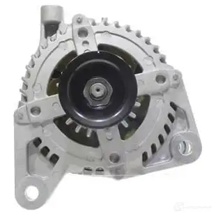 Генератор ALANKO 1425017402 44399 7 11443997 5CFW9 - Изображение 1
