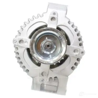 Генератор ALANKO 9X1CKC 44 3289 1231935003 11443289 - Изображение 1