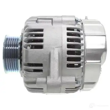Генератор ALANKO T4N7U 44291 4 10442914 1291230496 изображение 2
