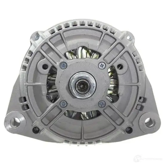 Генератор ALANKO Z8CNO 10442244 44224 4 1424929269 изображение 0
