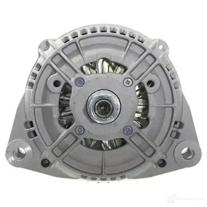 Генератор ALANKO Z8CNO 10442244 44224 4 1424929269 изображение 1