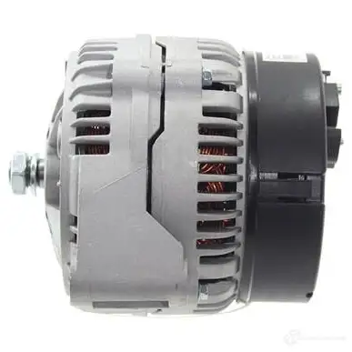 Генератор ALANKO Z8CNO 10442244 44224 4 1424929269 изображение 2