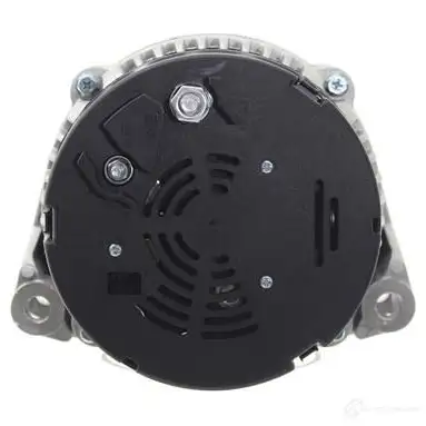 Генератор ALANKO Z8CNO 10442244 44224 4 1424929269 изображение 3