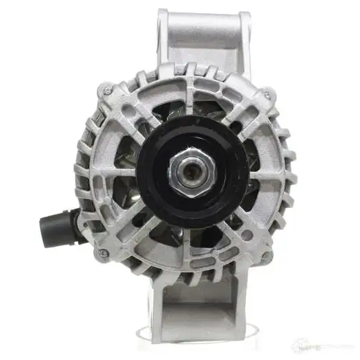 Генератор ALANKO XZFQBM 10443792 1231859997 4 43792 - Изображение 1