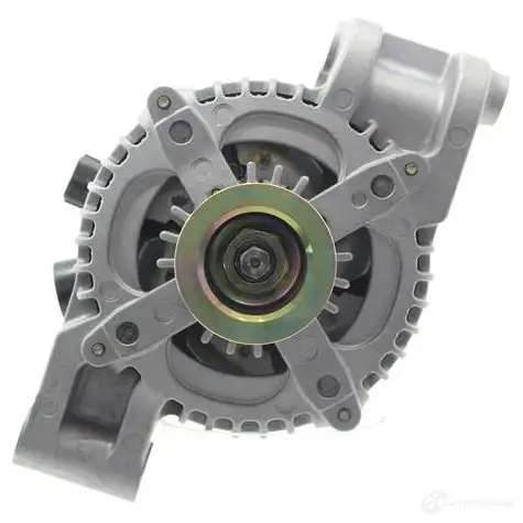 Генератор ALANKO 1231854077 4432 27 10443227 Z3YI4MM - Изображение 1