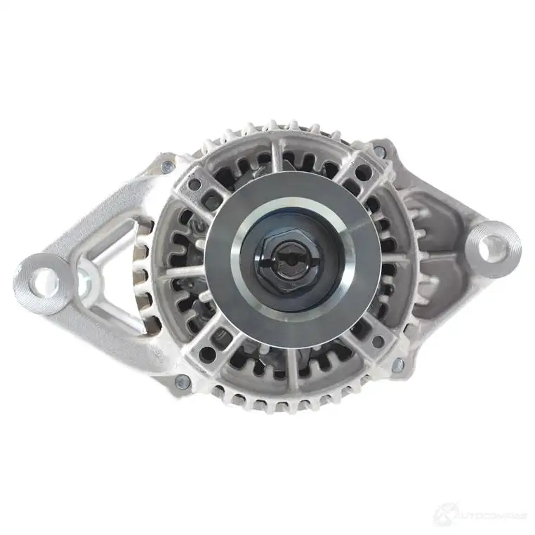 Генератор ALANKO WY6JL 10442907 4429 07 1424783002 - Изображение 1