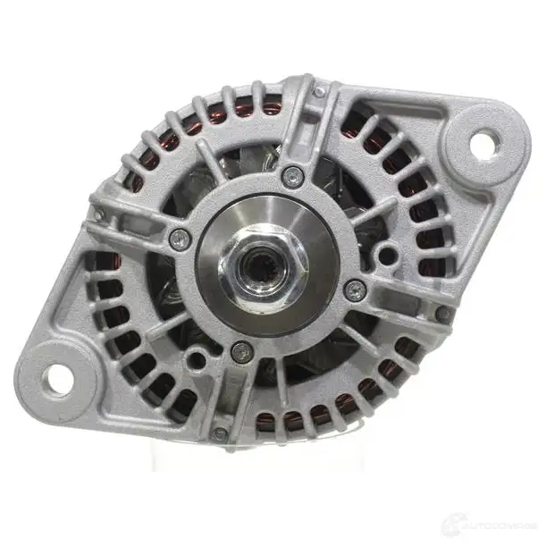 Генератор ALANKO 1425007179 10443938 5VGL96R 44 3938 - Изображение 1