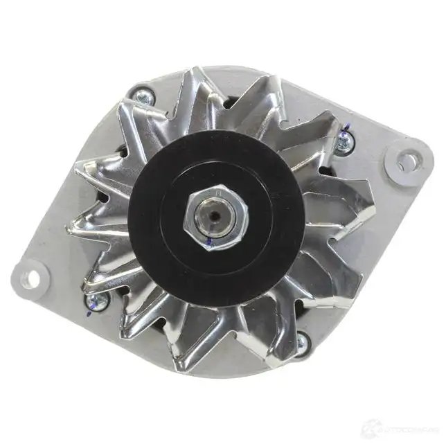 Генератор ALANKO 1425007977 AU3F6 4443 13 10444313 изображение 0
