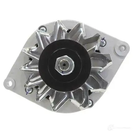 Генератор ALANKO 1425007977 AU3F6 4443 13 10444313 изображение 1