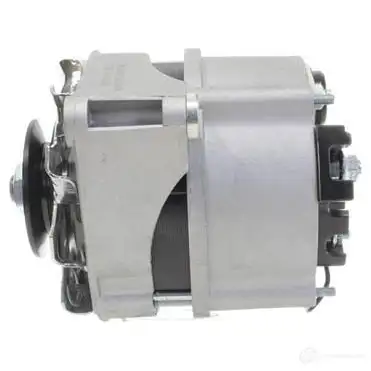 Генератор ALANKO 1425007977 AU3F6 4443 13 10444313 изображение 2