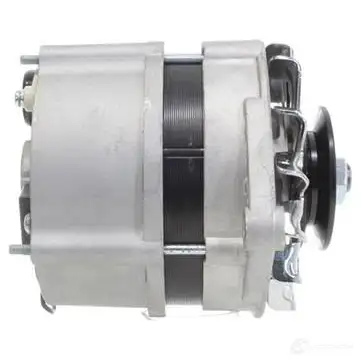 Генератор ALANKO 1425007977 AU3F6 4443 13 10444313 изображение 4