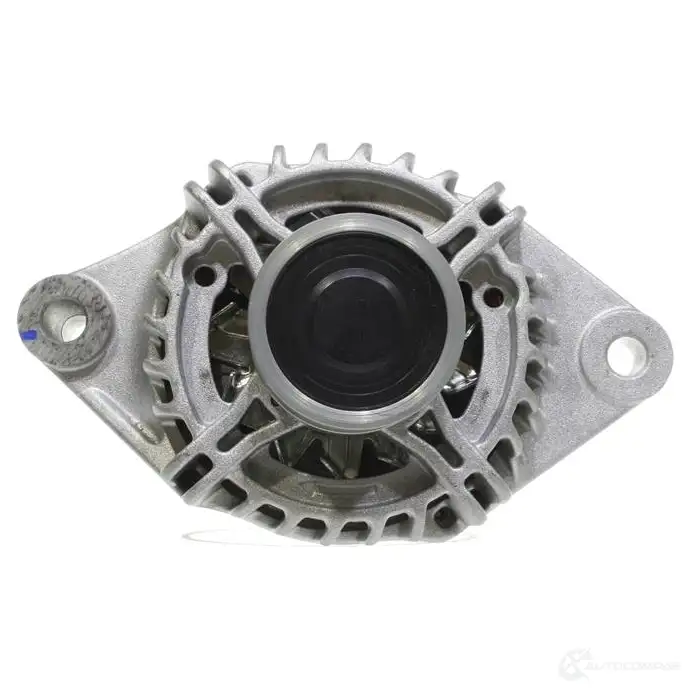 Генератор ALANKO 10443877 4438 77 CM9Q1O 1425007118 - Изображение 1