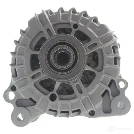 Генератор ALANKO 1425007982 10444318 44431 8 I5X7C - Изображение 1