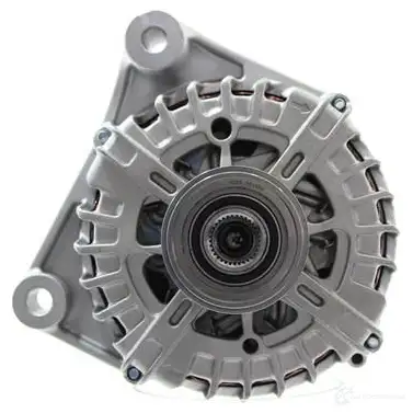 Генератор ALANKO 10445041 4ZH BSS 1437289521 - Изображение 1
