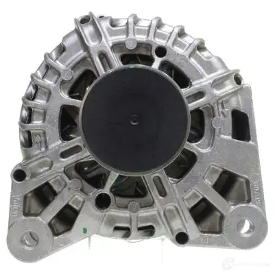 Генератор ALANKO 443 807 1231940413 11443807 DB45X29 - Изображение 1