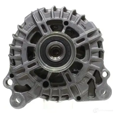 Генератор ALANKO 443 539 CWF152 1231937451 11443539 - Изображение 1