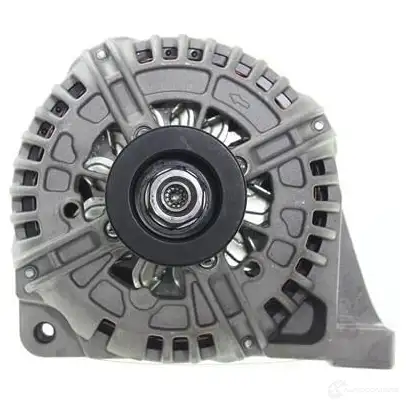 Генератор ALANKO 44XCE 1425007075 10443834 44 3834 - Изображение 1