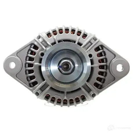 Генератор ALANKO 10445038 1437288475 JR G9R - Изображение 1