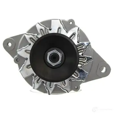 Генератор ALANKO 10443262 D5GNBV 44326 2 1231854385 - Изображение 1