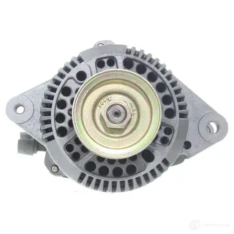 Генератор ALANKO TD5PXGT 442 693 1424782957 10442693 - Изображение 1