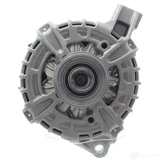 Генератор ALANKO TT3XF I3 10444990 1437288655 - Изображение 1