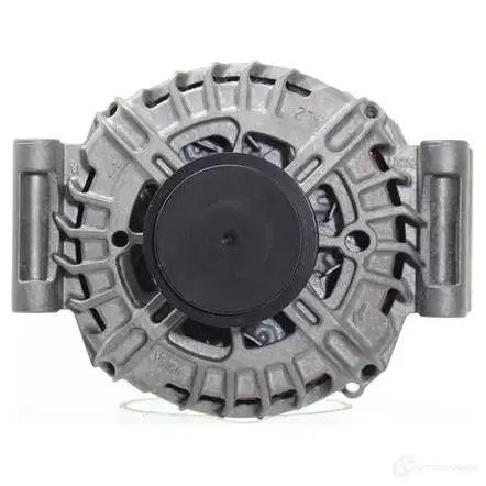 Генератор ALANKO 10444386 ETS7B 1425008050 44438 6 - Изображение 1