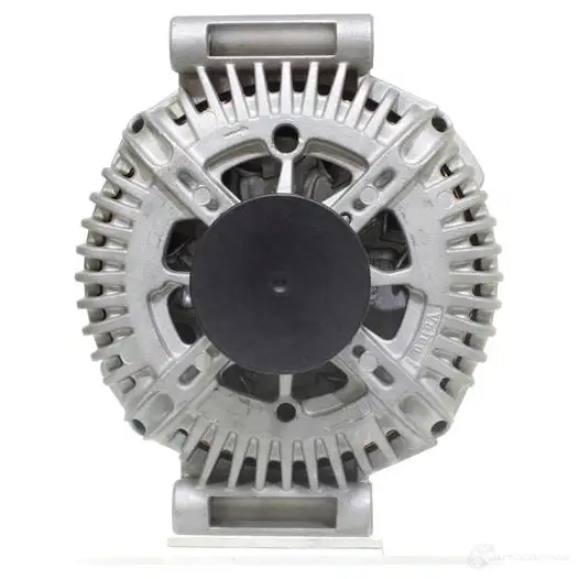 Генератор ALANKO A3YTH 10443399 4 43399 1231855795 изображение 0